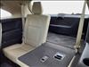 2019 Acura MDX 3.5L Technology Pkg w/Entertainment Pkg SH-AWD