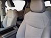 2022 Toyota Sienna LE 8 Passenger