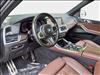 2022 BMW X5 M50i