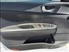 2020 Kia Optima S