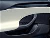 2022 Tesla Model S Plaid