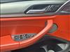 2020 BMW X4 M Base