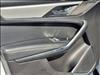 2024 Jaguar F-PACE P250
