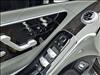 2021 Mercedes-Benz S-Class S 580 4MATIC®