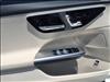 2024 Mercedes-Benz C-Class C 300 4MATIC®