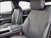 2023 Mercedes-Benz EQE 350 Sedan 4MATIC®