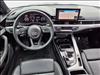 2020 Audi A5 Sportback Premium Plus quattro