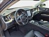 2022 Volvo XC60 B5 Inscription
