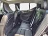 2023 Volvo XC40 B5 Plus Bright Theme