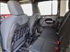 2021 Jeep Wrangler Unlimited Unlimited Rubicon
