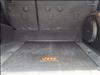 2021 Jeep Wrangler Unlimited Unlimited Sahara 4xe