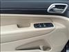 2022 Jeep Grand Cherokee WK Laredo E