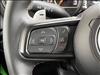 2025 Jeep Wrangler Rubicon 392