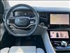 2023 Wagoneer Grand Wagoneer Base
