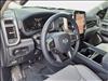 2025 RAM 1500 Tungsten