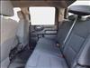 2021 Chevrolet Silverado 2500HD Custom
