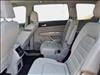 2021 Volkswagen Atlas SEL Premium