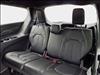 2025 Chrysler Voyager LX