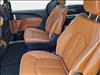 2025 Chrysler Pacifica Pinnacle