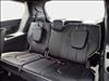 2025 Chrysler Pacifica Plug-In Hybrid Select
