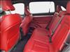 2025 Jeep Wagoneer S Launch Edition