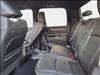 2025 RAM 2500 Limited