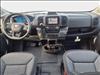 2025 RAM ProMaster High Roof