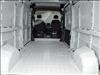 2025 RAM ProMaster High Roof