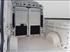 2025 RAM ProMaster High Roof