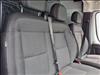 2025 RAM ProMaster High Roof