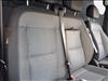 2025 RAM ProMaster High Roof