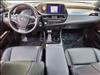 2023 Lexus ES 250 250