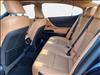 2022 Lexus ES 350 350