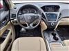 2019 Acura MDX 3.5L Technology Pkg w/Entertainment Pkg SH-AWD