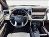 2023 Toyota Tundra 1794
