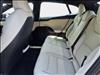 2022 Tesla Model S Plaid