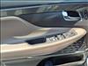2022 Hyundai SANTA FE Hybrid Limited