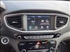 2017 Hyundai IONIQ Hybrid Limited