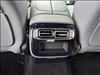 2021 Mercedes-Benz S-Class S 580 4MATIC®