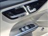 2024 Mercedes-Benz C-Class C 300 4MATIC®