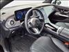 2023 Mercedes-Benz EQE 350 Sedan 4MATIC®