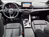 2020 Audi A5 Sportback Premium Plus quattro