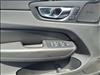 2022 Volvo XC60 B5 Inscription