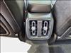 2023 Volvo XC40 B5 Plus Bright Theme