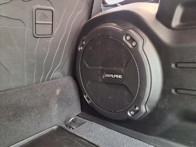 2021 Jeep Wrangler Unlimited Unlimited Sahara 4xe