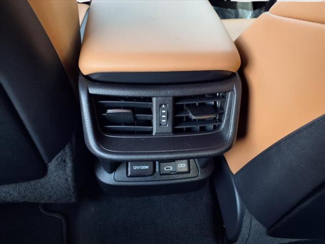 2022 Lexus ES 350 350
