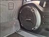 2021 Jeep Wrangler Unlimited Unlimited Sahara 4xe