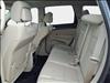 2022 Jeep Grand Cherokee WK Laredo E