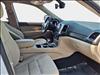2022 Jeep Grand Cherokee WK Laredo E