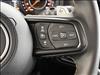 2025 Jeep Wrangler Rubicon 392
